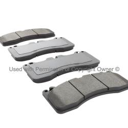 QUALITY-BUILT 10011440M