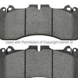 QUALITY-BUILT 10011440M