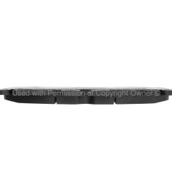 QUALITY-BUILT 10011440M