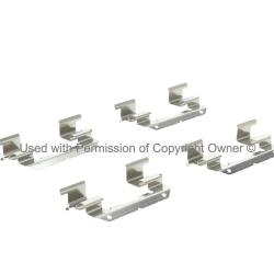 QUALITY-BUILT 10011444C