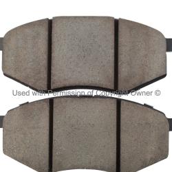 QUALITY-BUILT 10011447C