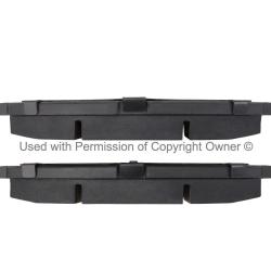 QUALITY-BUILT 10011447C