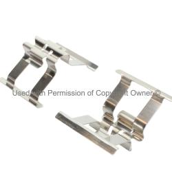 QUALITY-BUILT 10011453C