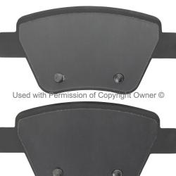 QUALITY-BUILT 10011456C