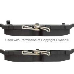 QUALITY-BUILT 10011465C