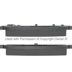 QUALITY-BUILT 10011468C