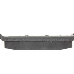 QUALITY-BUILT 10011469M