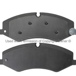 QUALITY-BUILT 10011479M