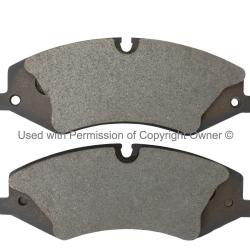 QUALITY-BUILT 10011479M