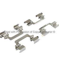 QUALITY-BUILT 10011479M