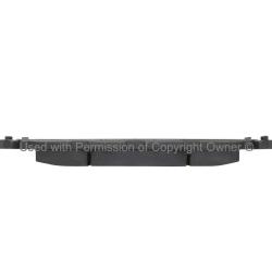 QUALITY-BUILT 10011508C