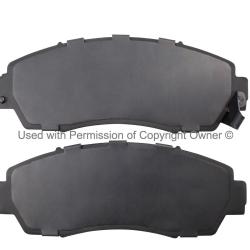 QUALITY-BUILT 10011521AC