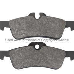 QUALITY-BUILT 10011543AM