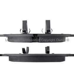 QUALITY-BUILT 10011546M