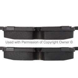 QUALITY-BUILT 10011547M