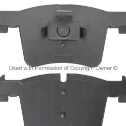 QUALITY-BUILT 10011561C