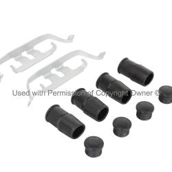 QUALITY-BUILT 10011561C