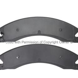 QUALITY-BUILT 10011565AC