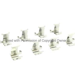 QUALITY-BUILT 10011565AM