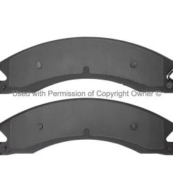 QUALITY-BUILT 10011565C