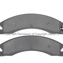 QUALITY-BUILT 10011565M