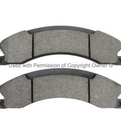 QUALITY-BUILT 10011565M