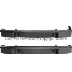 QUALITY-BUILT 10011565M