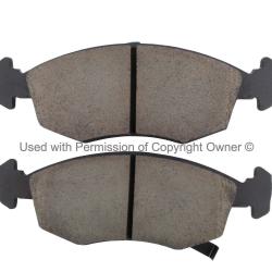 QUALITY-BUILT 10011568C