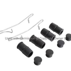 QUALITY-BUILT 10011568C