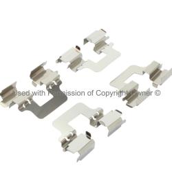 QUALITY-BUILT 10011569C