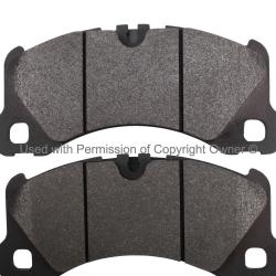 QUALITY-BUILT 10011577M