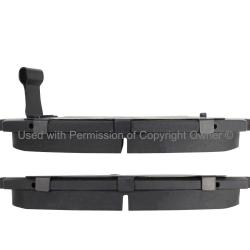 QUALITY-BUILT 10011578C