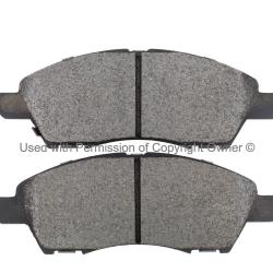 QUALITY-BUILT 10011592C