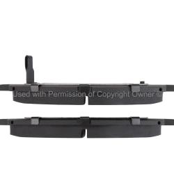 QUALITY-BUILT 10011592C