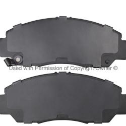 QUALITY-BUILT 10011608C