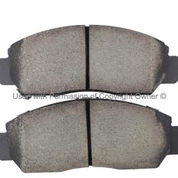 QUALITY-BUILT 10011608C