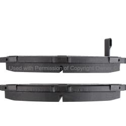 QUALITY-BUILT 10011608C