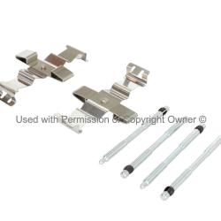 QUALITY-BUILT 10011609C