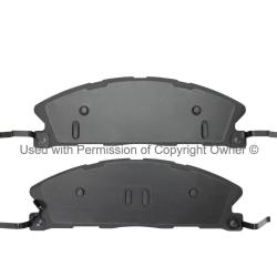 QUALITY-BUILT 10011611AC