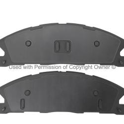 QUALITY-BUILT 10011611C