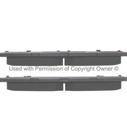 QUALITY-BUILT 10011611C