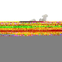 QUALITY-BUILT 10011612M