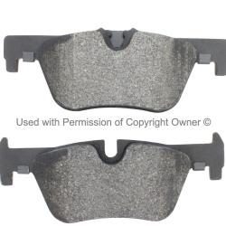 QUALITY-BUILT 10011613M