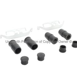 QUALITY-BUILT 10011613M