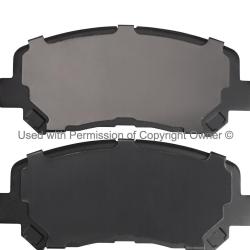 QUALITY-BUILT 10011623C