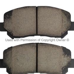 QUALITY-BUILT 10011623C