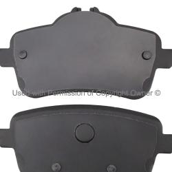 QUALITY-BUILT 10011630AC