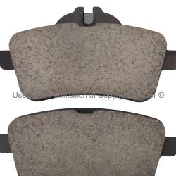 QUALITY-BUILT 10011630AC