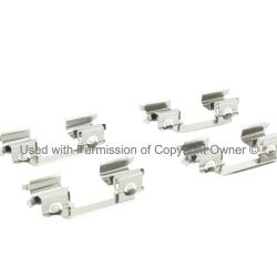 QUALITY-BUILT 10011630M