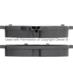 QUALITY-BUILT 10011630M